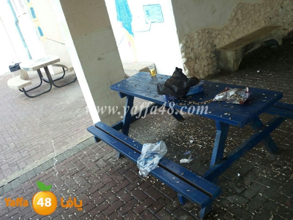 khamra school 2j (2).JPG